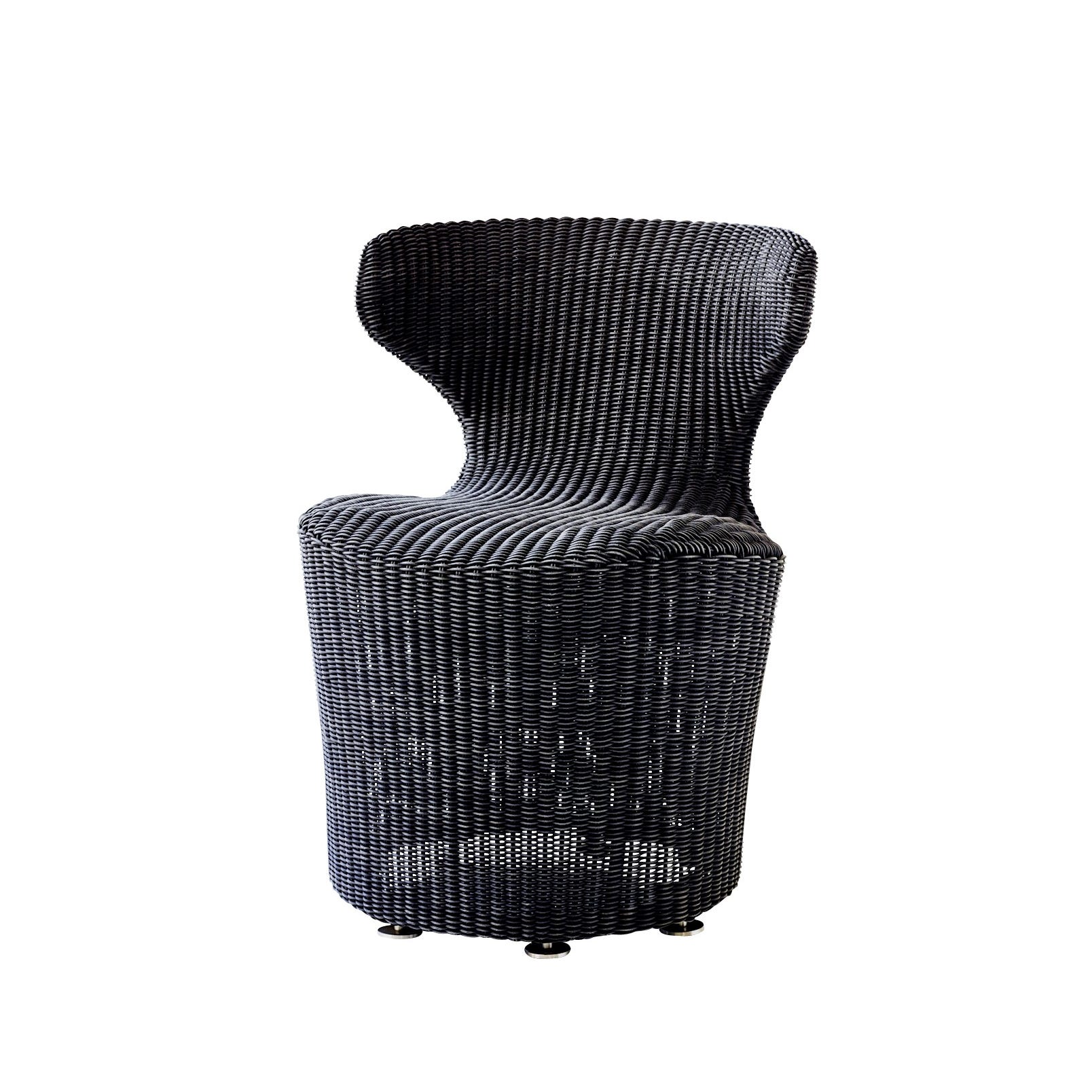 black patio chairs porch outdoor dining chairs patio 15 for black patio chairs porch outdoor dining chairs patio 15 for